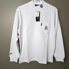 長袖シャツ Tシャツ