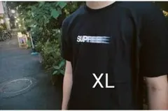 2026年最新】Supreme Motion Logo Teeの人気アイテム - メルカリ