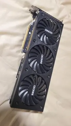 2026年最新】RTX 3080 ジャンクの人気アイテム - メルカリ