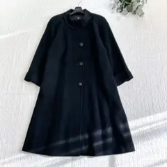 カシミヤ キュプラ