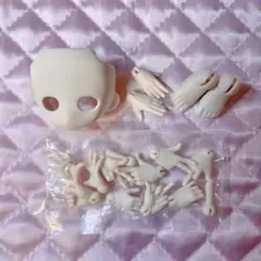 Item thumbnail for item 1136f596-72a0-4f90-a2a6-90bb0bbbb0eb