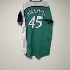 2026年最新】清水翔太サインの人気アイテム - メルカリ