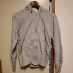 Item thumbnail for item ee8564ae-03ab-4f3b-a424-54456424018e