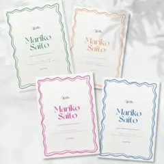 席札　メニュー表　ウェディング　披露宴　結婚式　　席次表