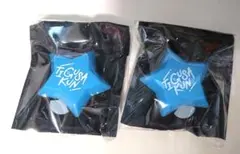 2025年最新】ちぐさくん リングライトの人気アイテム - メルカリ