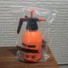 2026年最新】SRL スプレーの人気アイテム - メルカリ