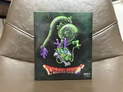 ドラゴンクエスト メタリックモンスターズ ギャラリー やまたのおろち