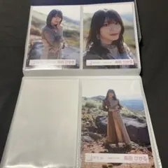 Item thumbnail for item 4b005c69-4c5d-4637-8933-928422d54762