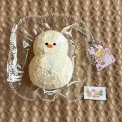 Item thumbnail for item 6e147259-25a4-4be7-b48d-7461ef073e5a