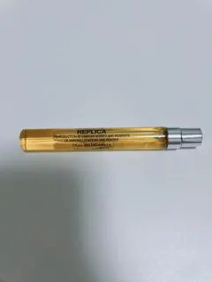 Maison Margiela REPLICA チェイシングサンセッツ 10mlのサムネイル