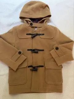 S＊RI様　専用