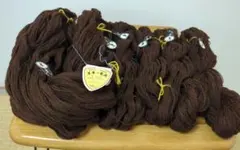 Item thumbnail for item 3bc01e2e-532f-444e-86e4-3f017ff8de95