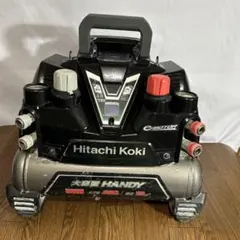 ダイキン製フロン410A 10kg 新品未開封 - メルカリ
