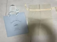 Item thumbnail for item 5a8274fb-b937-4628-93bb-131b7860755b