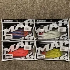 Item thumbnail for item d80a7786-0512-43b8-aa94-56bbd567f227