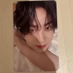 &TEAM 월랑 라키도로 유도복 TAKI군