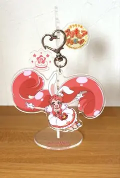 Item thumbnail for item 5df15349-3559-423c-8541-3e62afa8d681