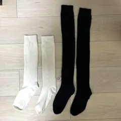 Item thumbnail for item b28e4f24-33ae-4585-a3c4-89fcc969adbb