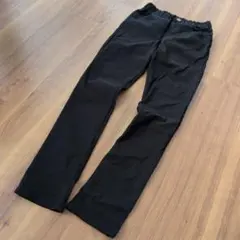 スキニー ボトムス