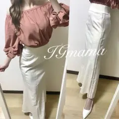 はやちゃん✩.*˚プロフ必読☆*°様 リクエスト 2点 まとめ商品