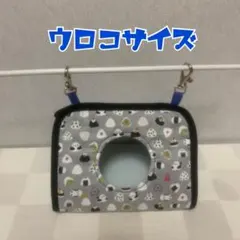 2026年最新】おにぎりテントの人気アイテム - メルカリ