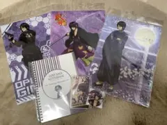 銀魂　高杉晋助　まとめ売り