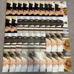 藤井流星くん　カレンダー