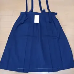 Item thumbnail for item 69da9ec8-dc6b-4560-b6c3-621cc9ae35f6