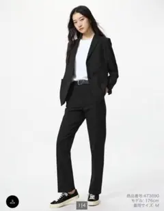 Item thumbnail for item 9bc69078-730e-4556-a4dc-199be77bf5b0