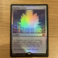 sakura様 リクエスト 2点 まとめ商品