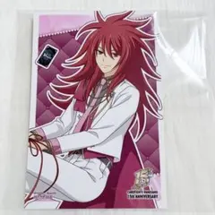 2026年最新】雀ヶ森レンの人気アイテム - メルカリ