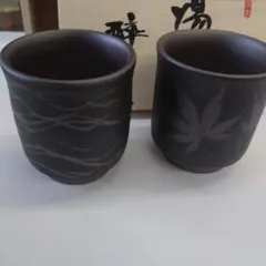 Item thumbnail for item 8c8c1e90-b085-4c1c-8f95-45b999320599