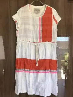 ワンピース XS