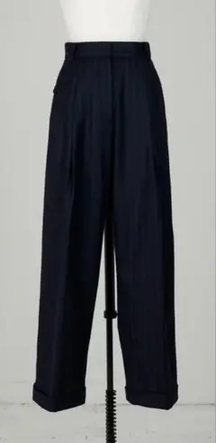 Item thumbnail for item d218ed78-de74-4f9c-87d7-ef2390d2e84d