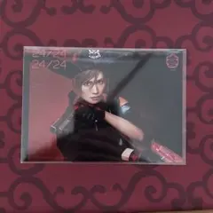 Item thumbnail for item 6ec43b6b-338b-40bd-8d60-2236a068e926