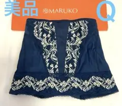 マルコリベルウエストシェーパー　EL 2026年最新】リベルディーニュ マルコの人気アイテム - メルカリ