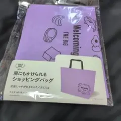 Item thumbnail for item 278c4673-f97a-4738-b3f7-01b05640476d