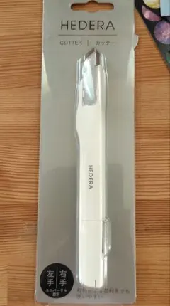 Item thumbnail for item 26db6a39-3196-4778-8cbf-d0fb585d4d1e