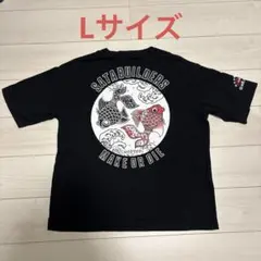2025年最新】佐田ビルダーズ tシャツの人気アイテム - メルカリ