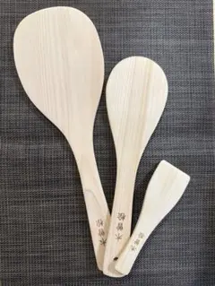 Item thumbnail for item 8db72db6-99d2-4d16-98fa-c0471283c9f3