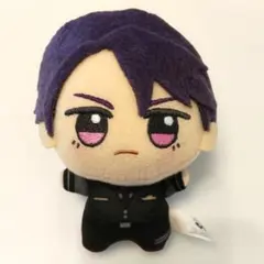仮面ライダーリバイス Chibiぬいぐるみ カゲロウ 日向亘 - メルカリ