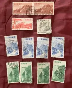 Item thumbnail for item 4609ff67-2b92-439a-992a-89f7e4638e3d