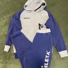 スウェット 上下 ジャージ