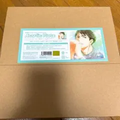 2025年最新】山崎宗介 アクリルプレートの人気アイテム - メルカリ