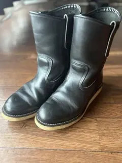 RED WING レッドウイング 8169 6.5E