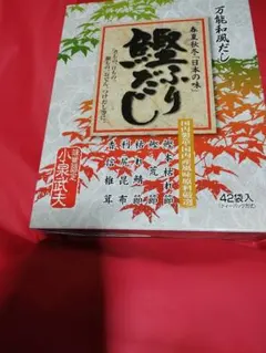 Item thumbnail for item ba857f38-e36a-4d41-af69-118667c85968