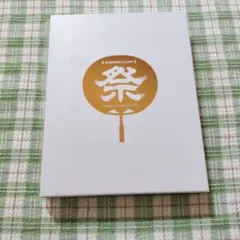 Minori Chihara Live 2011 SUMMER CAMP 3
