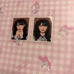 Item thumbnail for item 461f4e61-8745-4ff7-a55e-ad96d42a390a