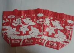 トートバッグ バッグ