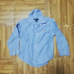 Item thumbnail for item e1b9fade-2d68-4ceb-a157-c32b854bdb8e